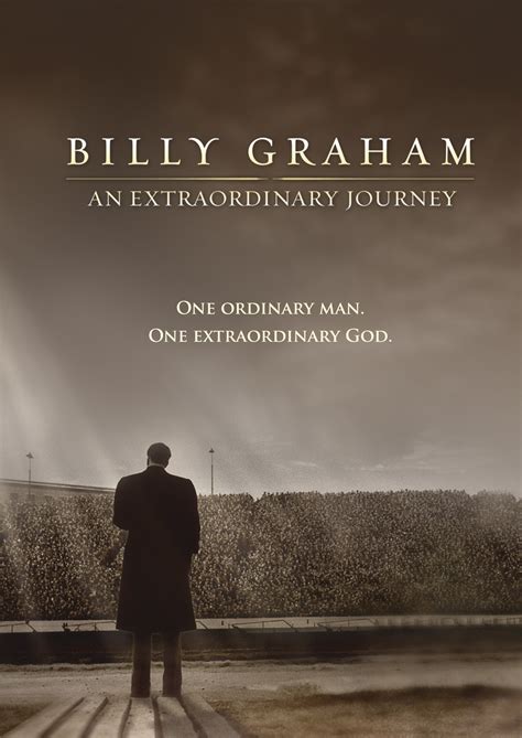 Bill Graham Films